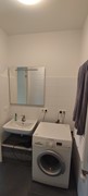 IMG_20250707_121157.jpg