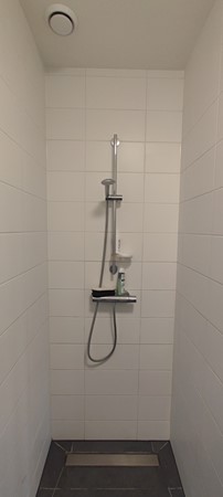 Medium property photo - Raadhuisplein, 4251 VZ Werkendam