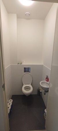 Medium property photo - Raadhuisplein, 4251 VZ Werkendam