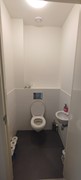 IMG_20250707_115457.jpg