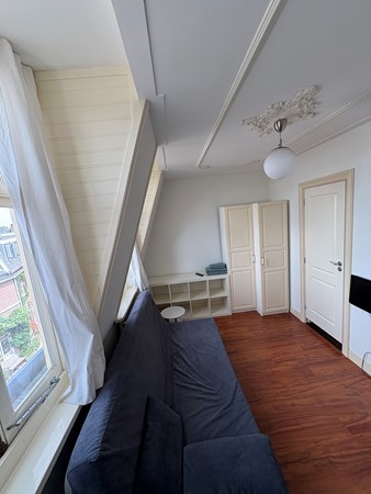 Medium property photo - Daendelsstraat, 3531 GE Utrecht