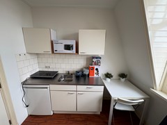 IMG_8281.jpeg
