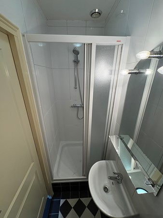 Medium property photo - Daendelsstraat, 3531 GE Utrecht