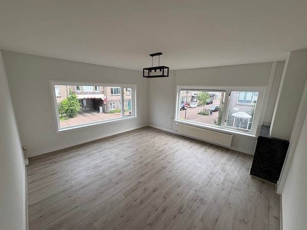 Medium property photo - Kanaalstraat, 3531 CN Utrecht