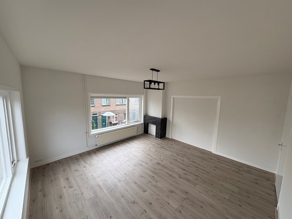 Medium property photo - Kanaalstraat, 3531 CN Utrecht