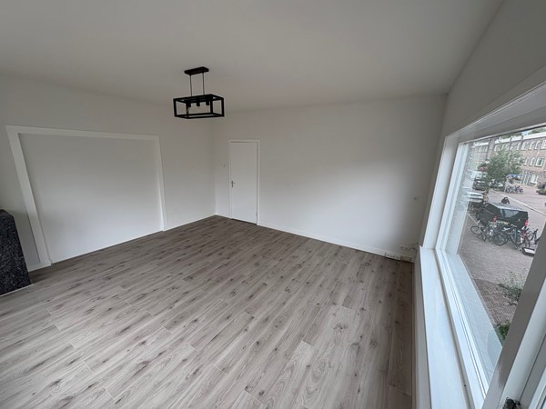 Medium property photo - Kanaalstraat, 3531 CN Utrecht