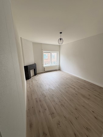 Medium property photo - Kanaalstraat, 3531 CN Utrecht