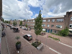 IMG_8445.jpeg
