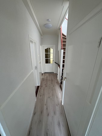 Medium property photo - Kanaalstraat, 3531 CN Utrecht