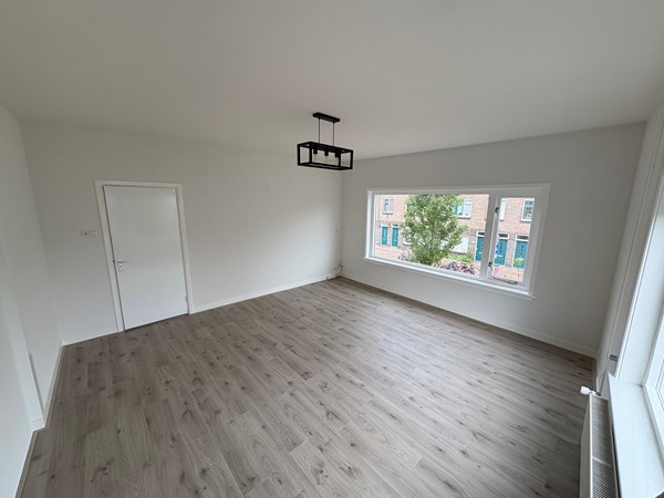Medium property photo - Kanaalstraat, 3531 CN Utrecht
