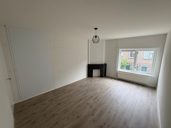 Medium property photo - Kanaalstraat, 3531 CN Utrecht