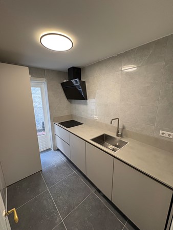 Medium property photo - Kanaalstraat, 3531 CN Utrecht