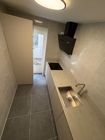 Medium property photo - Kanaalstraat, 3531 CN Utrecht