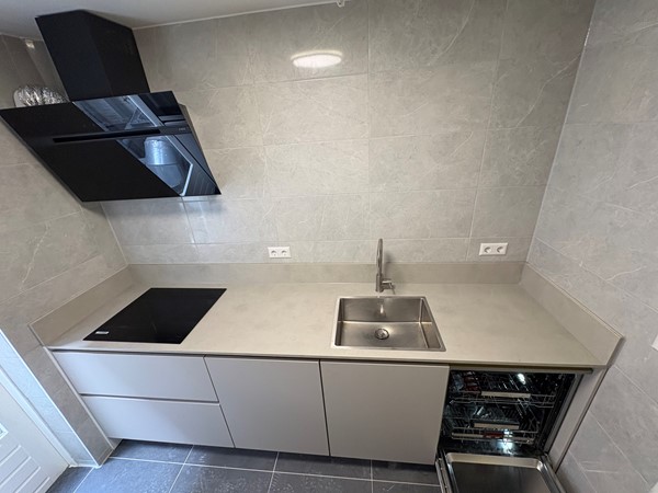 Medium property photo - Kanaalstraat, 3531 CN Utrecht