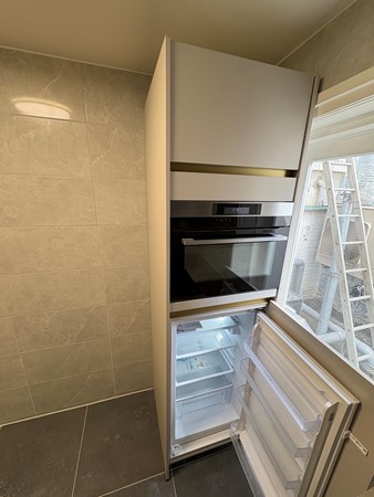 Medium property photo - Kanaalstraat, 3531 CN Utrecht