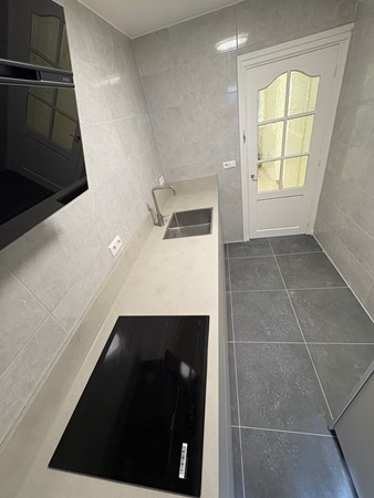 Medium property photo - Kanaalstraat, 3531 CN Utrecht