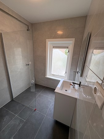 Medium property photo - Kanaalstraat, 3531 CN Utrecht