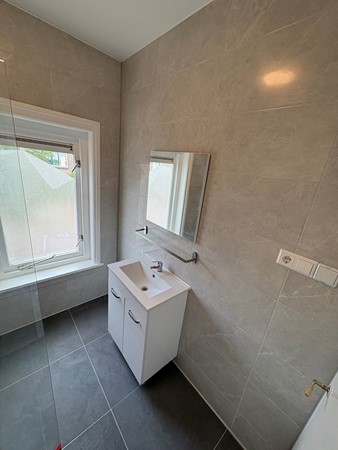 Medium property photo - Kanaalstraat, 3531 CN Utrecht