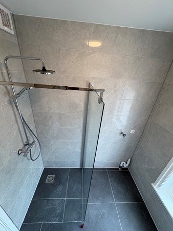 Medium property photo - Kanaalstraat, 3531 CN Utrecht