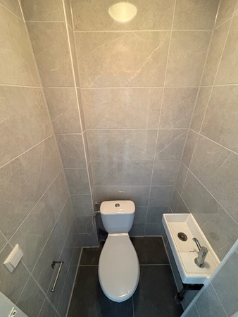 Medium property photo - Kanaalstraat, 3531 CN Utrecht