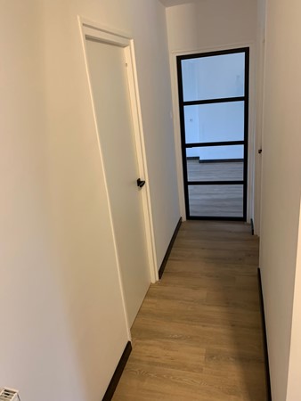 Medium property photo - Van Bijnkershoeklaan, 3527 XC Utrecht