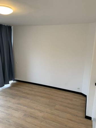 Medium property photo - Van Bijnkershoeklaan, 3527 XC Utrecht