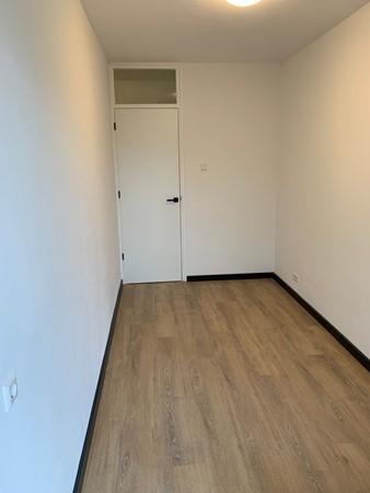 Medium property photo - Van Bijnkershoeklaan, 3527 XC Utrecht