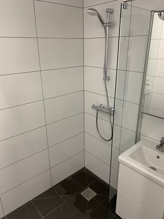 Medium property photo - Van Bijnkershoeklaan, 3527 XC Utrecht