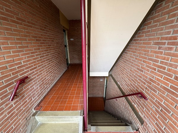 Medium property photo - Moezeldreef 235, 3561 GC Utrecht