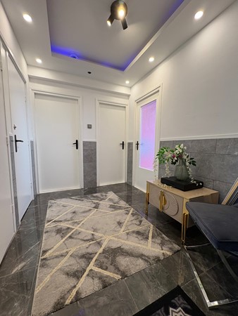 Medium property photo - Moezeldreef 235, 3561 GC Utrecht