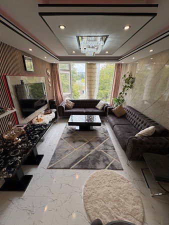 Medium property photo - Moezeldreef 235, 3561 GC Utrecht