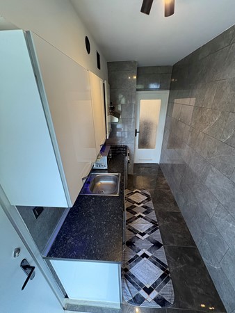 Medium property photo - Moezeldreef 235, 3561 GC Utrecht
