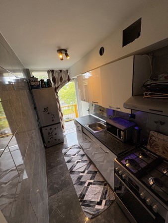 Medium property photo - Moezeldreef 235, 3561 GC Utrecht