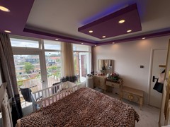 IMG_8481.jpeg
