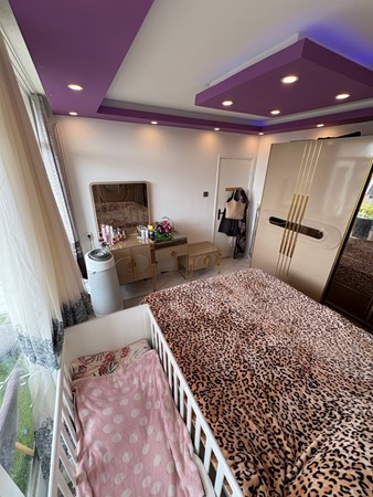 Medium property photo - Moezeldreef 235, 3561 GC Utrecht