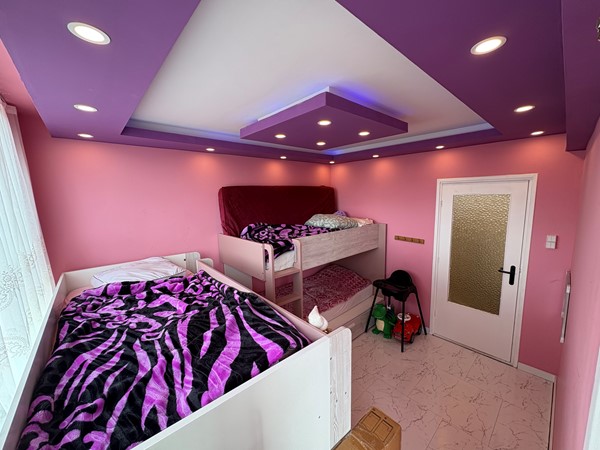 Medium property photo - Moezeldreef 235, 3561 GC Utrecht