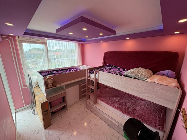 Medium property photo - Moezeldreef 235, 3561 GC Utrecht