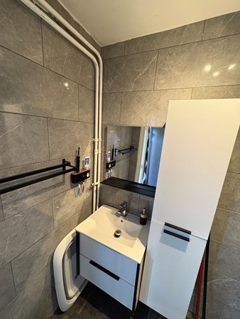 Medium property photo - Moezeldreef 235, 3561 GC Utrecht