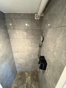 IMG_8470.jpeg