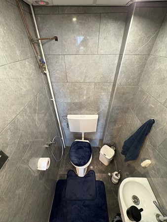 Medium property photo - Moezeldreef 235, 3561 GC Utrecht