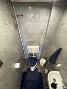 IMG_8491.jpeg