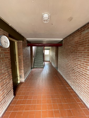 Medium property photo - Moezeldreef 235, 3561 GC Utrecht
