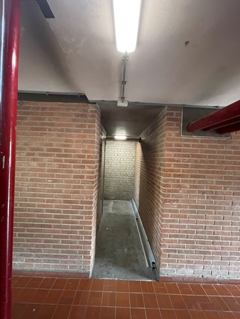 Medium property photo - Moezeldreef 235, 3561 GC Utrecht