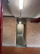 IMG_8513.jpeg