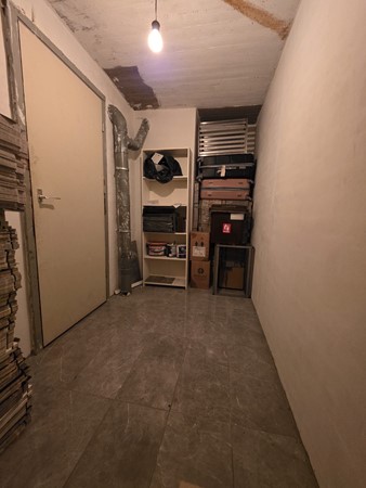 Medium property photo - Moezeldreef 235, 3561 GC Utrecht