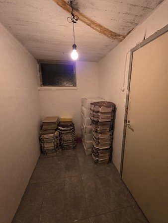 Medium property photo - Moezeldreef 235, 3561 GC Utrecht