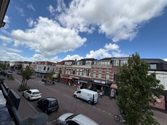 IMG_8640.jpeg