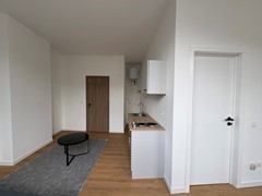IMG_9059.jpeg