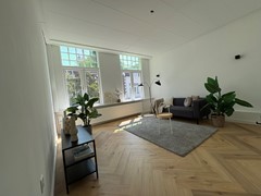 IMG_7940.jpeg