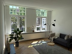 IMG_7939.jpeg